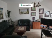 Prodej - dům/vila, 264 m²