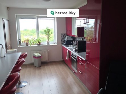 Prodej domu/vily, 264 m²