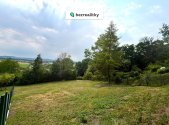 Prodej pozemku pro bydlení, 865 m²