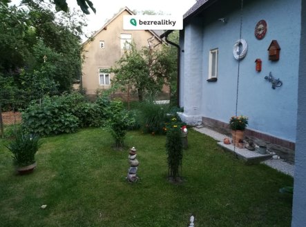 Prodej domu/vily, 175 m²