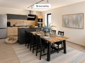 Prodej domu/vily, 160 m²