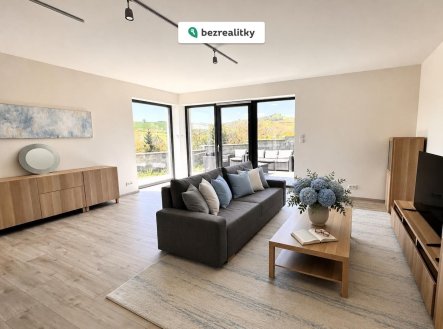 Prodej domu/vily, 160 m²