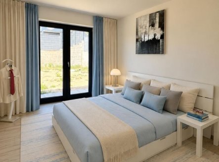 Prodej domu/vily, 160 m²