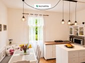 Prodej chaty/rekreačního objektu, 83 m²