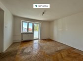 Prodej bytu, 3+kk, 70 m²