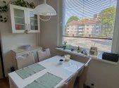 Prodej bytu, 3+1, 74 m²