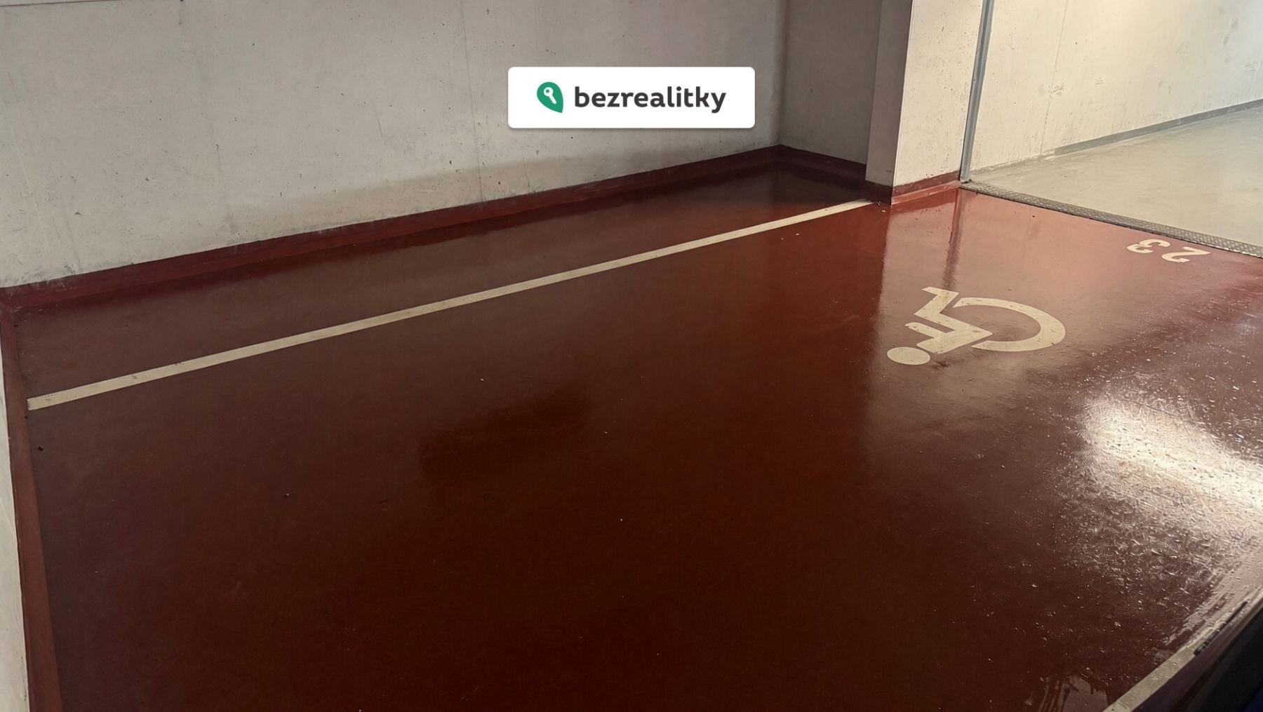 1788617499-vcrbfrzzsv-3