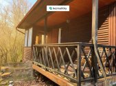 Prodej chaty/rekreačního objektu, 48 m²