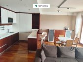 Prodej bytu, 3+kk, 94 m²