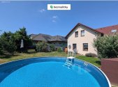 Prodej - dům/vila, 130 m²