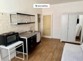 Prodej bytu, 1+kk, 19 m²