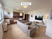 Prodej bytu, 2+kk, 39 m²