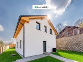 Prodej domu/vily, 132 m²