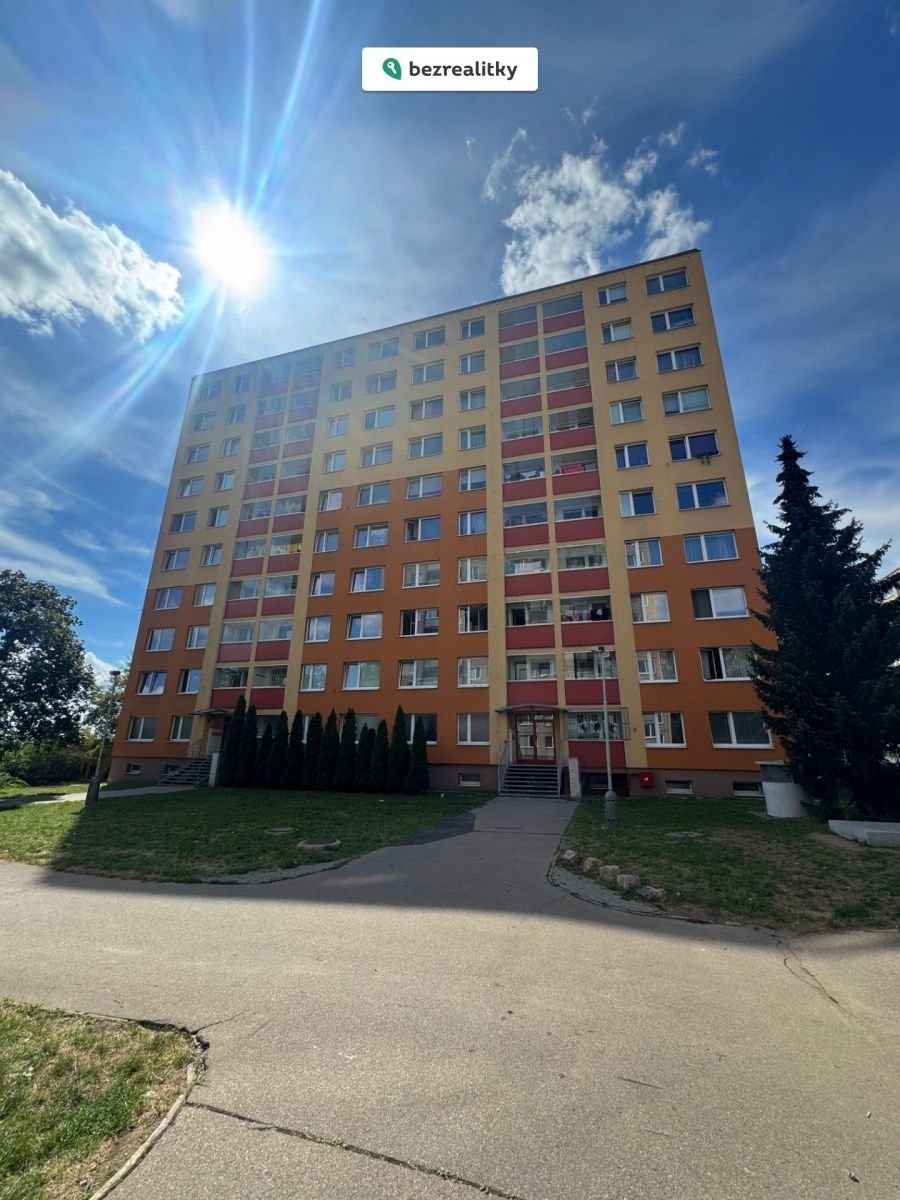 1788707299-byjizzmgug-15-building-exterior