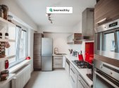 Prodej bytu, 2+kk, 67 m²