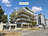 Prodej bytu, 3+kk, 80 m²