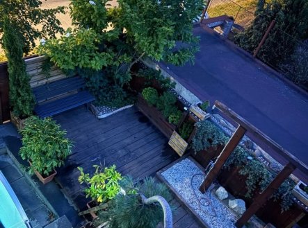 Prodej domu/vily, 260 m²