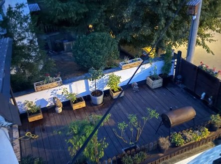 Prodej domu/vily, 260 m²