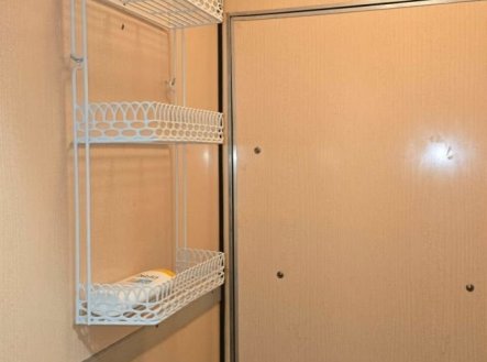 Prodej bytu, 3+1, 64 m²