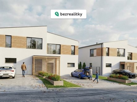 Prodej bytu, 4+kk, 125 m² obrázek