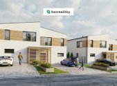 Prodej bytu, 4+kk, 125 m²