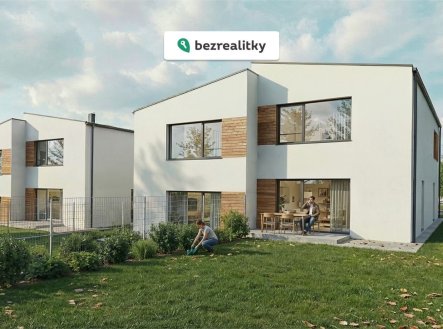 Prodej bytu, 4+kk, 125 m²