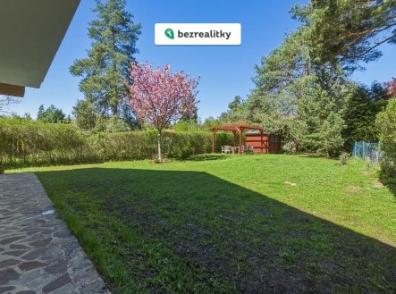 Prodej chaty/rekreačního objektu, 155 m²