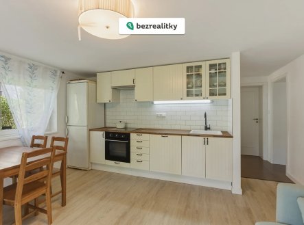 Prodej chaty/rekreačního objektu, 155 m²