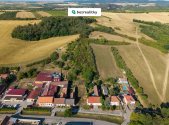 Prodej pozemku pro bydlení, 3 400 m²
