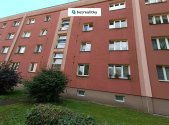 Prodej bytu, 2+1, 54 m²