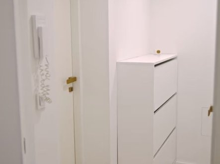 Prodej bytu, 2+kk, 48 m²