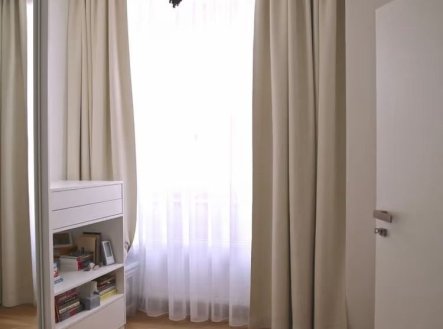 Prodej bytu, 2+kk, 48 m²