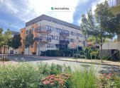 Prodej bytu, 3+kk, 80 m²