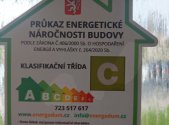 Prodej bytu, 3+1, 72 m²