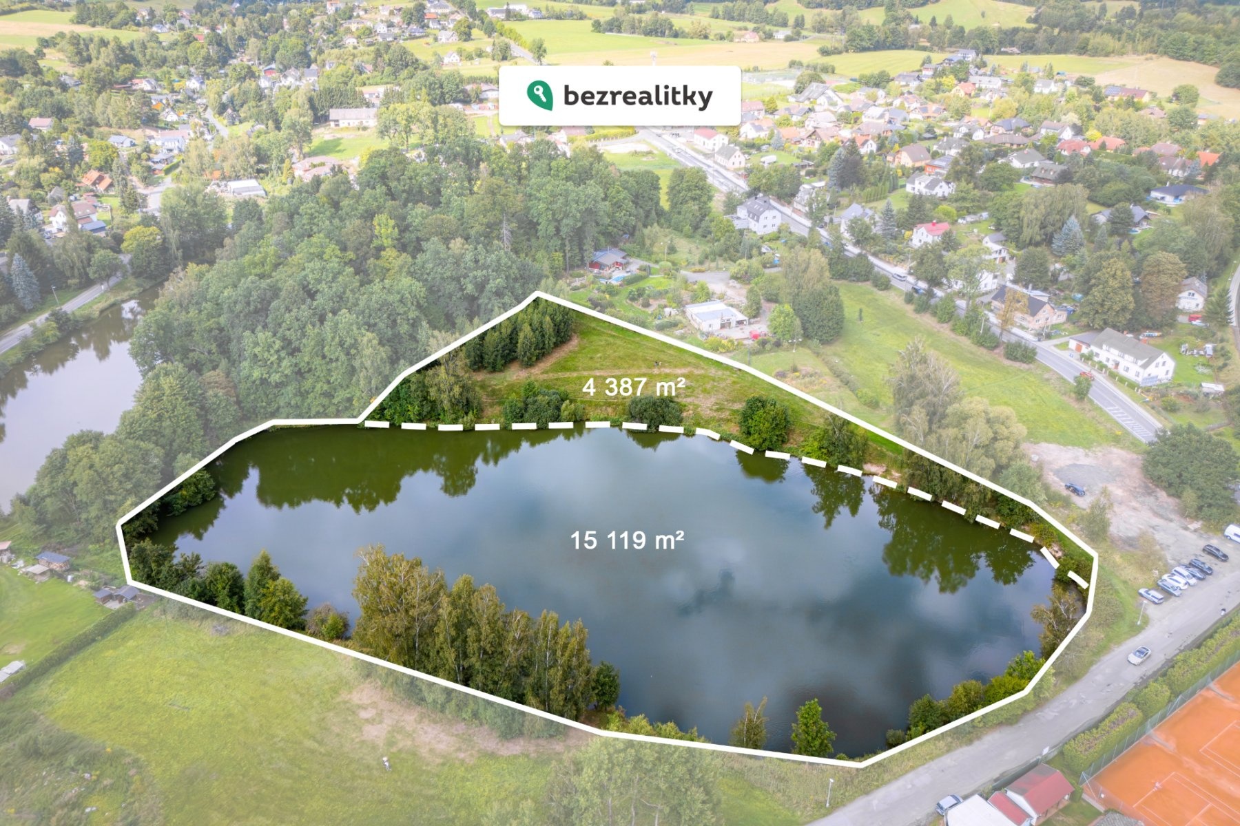 1788854471-locuyygytb-pozemek-numbers