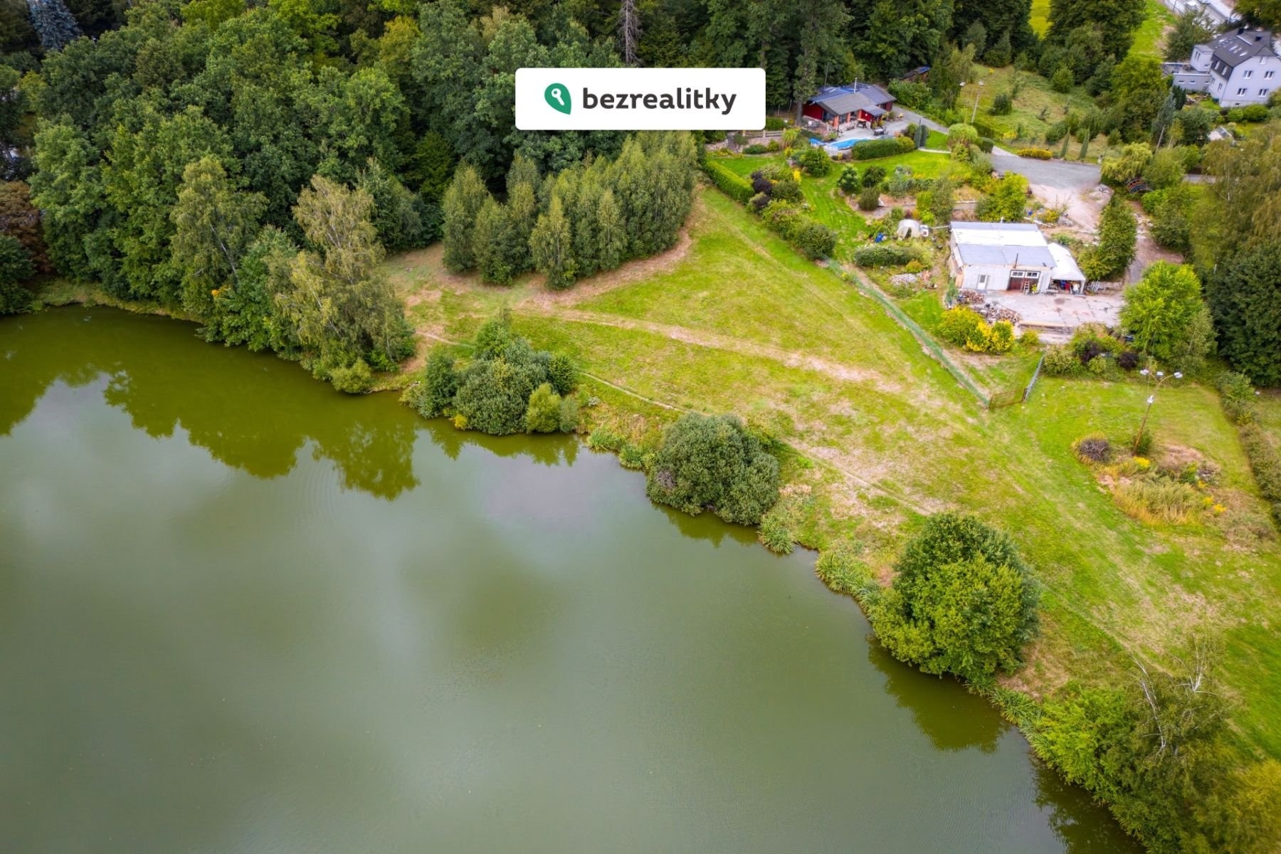 1788854623-tbnbvanqoz-dji-20260902152735-0294-d