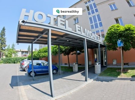 Prodej bytu, 4+kk, 88 m²