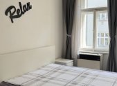 Prodej bytu, 1+kk, 34 m²