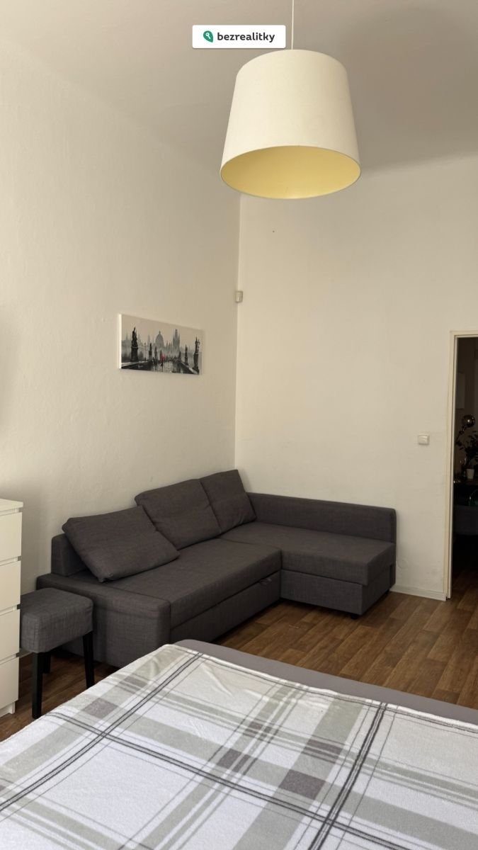 1782232356-snwmfkrhgt-img-2684