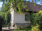Prodej chaty/rekreačního objektu, 134 m²