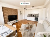 Prodej bytu, 3+kk, 73 m²
