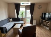Prodej bytu, 3+1, 88 m²