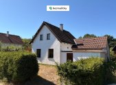 Prodej domu/vily, 74 m²