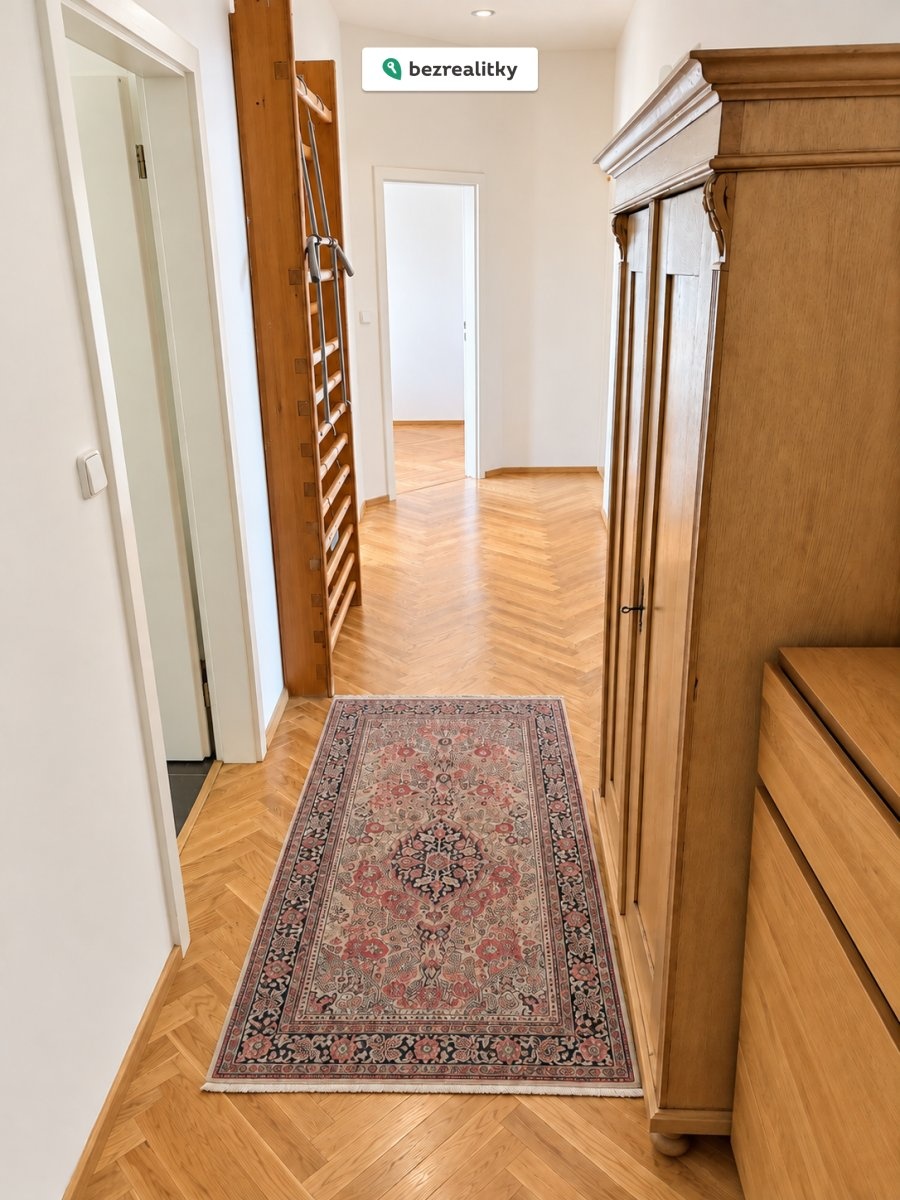 1789305080-nagvbkbxlx-chatgpt-image-13-9-2026-15-01-00