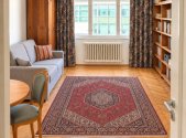 Prodej bytu, 3+1, 92 m²