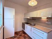 Prodej bytu, 1+1, 35 m²