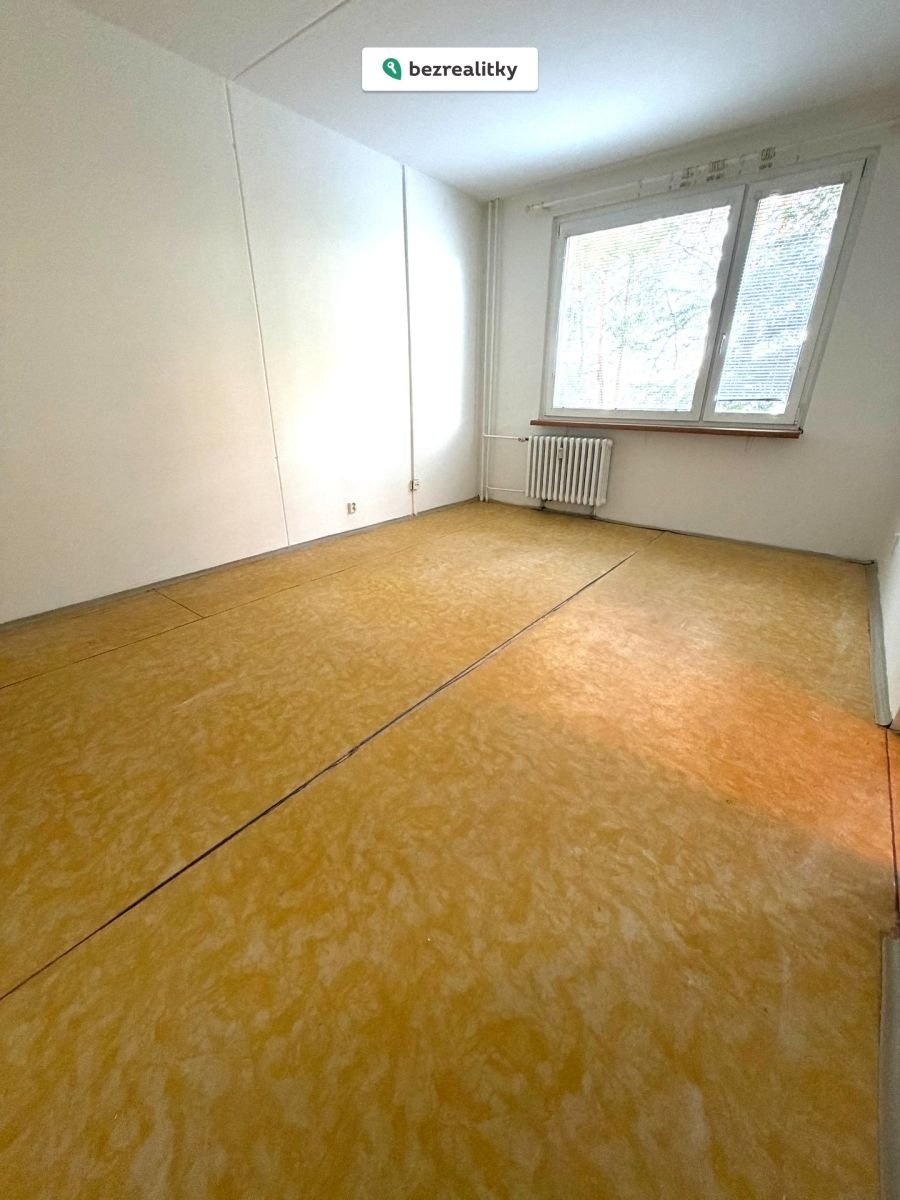 1788908799-ccxrgpoeca-img-6466-281-29
