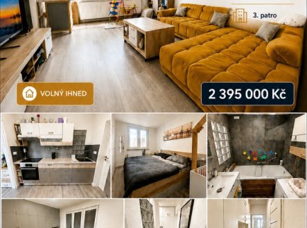1788933910-wuqbwcyuqk-f-s-t-c5-aemy-prodej | Prodej bytu, 3+1, 76 m²