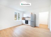 Prodej bytu, 2+kk, 37 m²