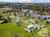 Prodej pozemku pro bydlení, 506 m²